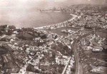 ciboure_vue aerienne 0001.jpg