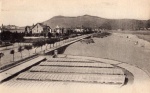 hendaye_0007.jpg
