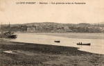 hendaye_0009.jpg
