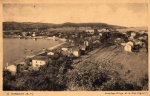 hendaye_0014.jpg