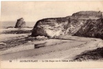 hendaye_0018.jpg