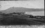 hendaye_0019.jpg