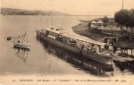 hendaye_0005.jpg