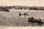 hendaye_0006.jpg