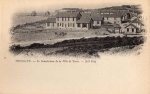 hendaye_0008.jpg