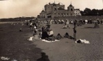 hendaye_0012.jpg