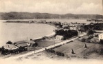 hendaye_0016.jpg