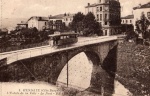 hendaye_0017.jpg