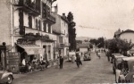 hendaye_0020.jpg