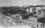 hendaye_0021.jpg