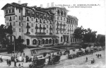 hendaye_0023.jpg