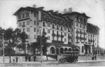 hendaye_0024.jpg