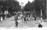 hendaye_0025.jpg