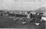 hendaye_0028.jpg
