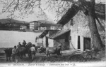 hendaye_0031.jpg