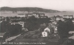 hendaye_0037.jpg