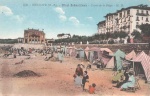 hendaye_0040.jpg