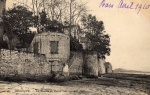 hendaye_0045.jpg