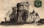 hendaye_0047.jpg