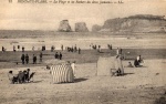 hendaye_0048.jpg