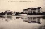 hendaye_0049.jpg