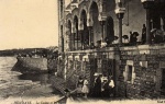 hendaye_0050.jpg