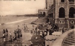 hendaye_0052.jpg