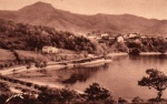hendaye_0053.jpg