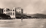 hendaye_0062.jpg