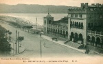 hendaye_0063.jpg