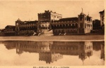 hendaye_0068.jpg