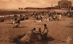 hendaye_0069.jpg