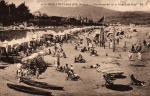 hendaye_0073.jpg