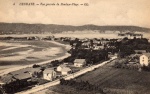 hendaye_0075.jpg