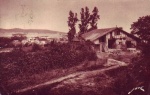 hendaye_0081.jpg