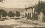 hendaye_0082.jpg