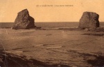hendaye_0001.jpg