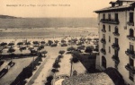 hendaye_0002.jpg