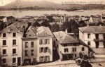 hendaye_0003.jpg