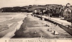 hendaye_0004.jpg