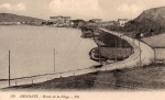 hendaye_0010.jpg