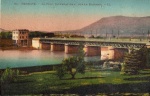 hendaye_0011.jpg