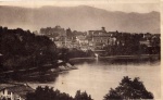 hendaye_0013.jpg