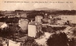 hendaye_0015.jpg