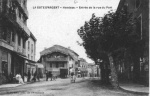 hendaye_0022.jpg
