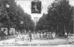 hendaye_0026.jpg