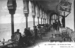 hendaye_0027.jpg
