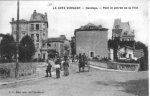 hendaye_0030.jpg