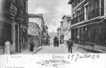 hendaye_0032.jpg