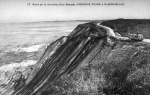 hendaye_0033.jpg